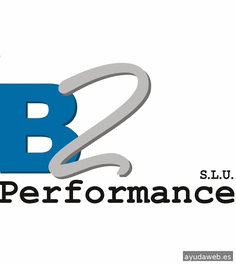 B2 Performance | agencia de marketing digital internacional