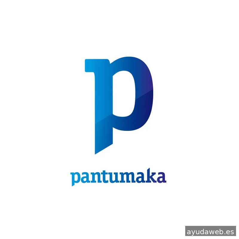 Pantumaka