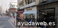 Cadacual Internet Services