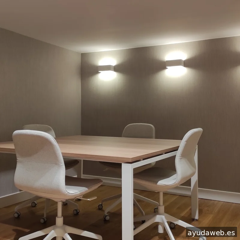 Inmobiliaria ehome Getxo