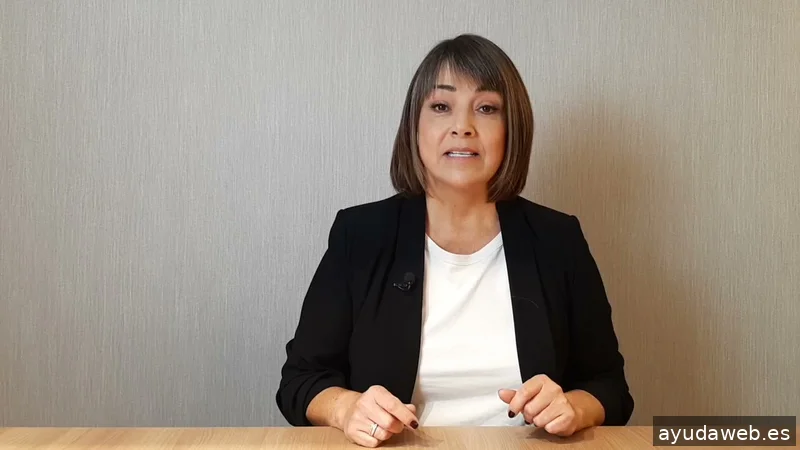 Inmobiliaria ehome Getxo