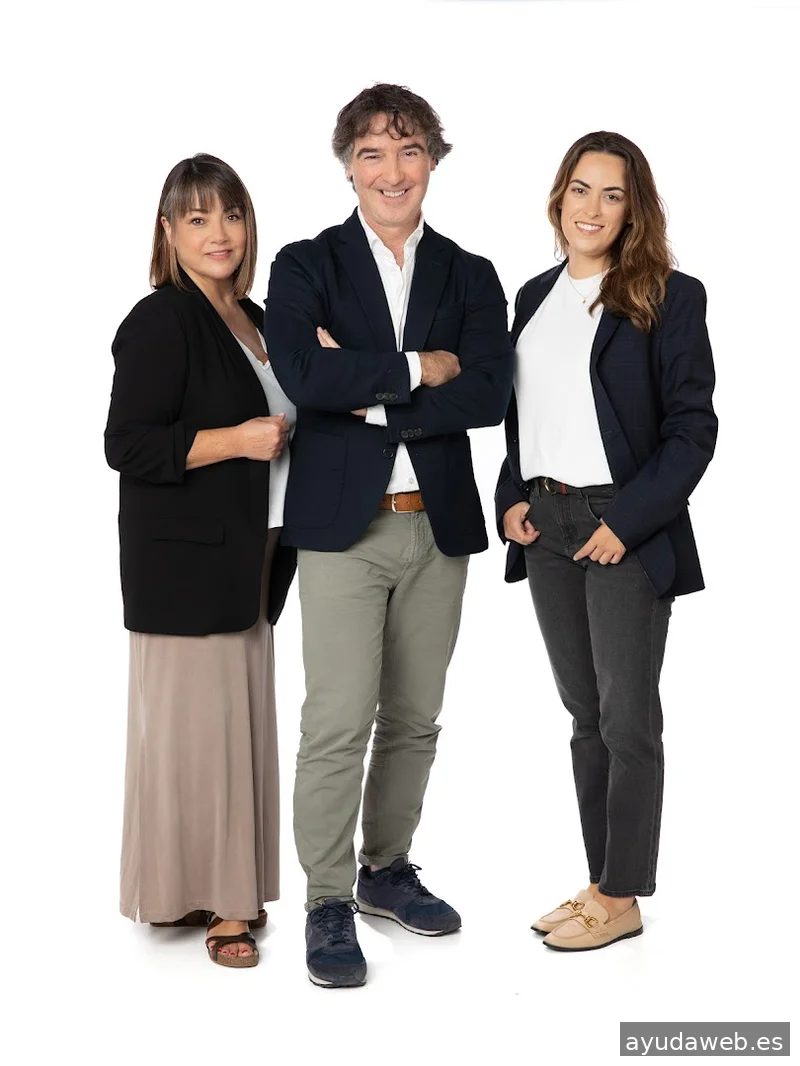 Inmobiliaria ehome Getxo