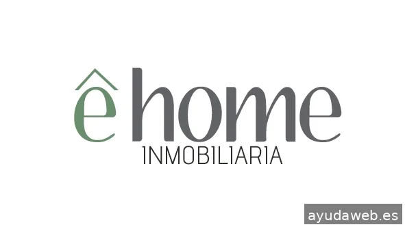 Inmobiliaria ehome Getxo