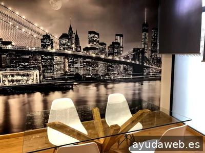 Websystem Agencia de Marketing Digital | Agente Digitalizador