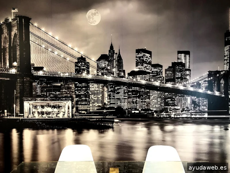 Websystem Agencia de Marketing Digital | Agente Digitalizador