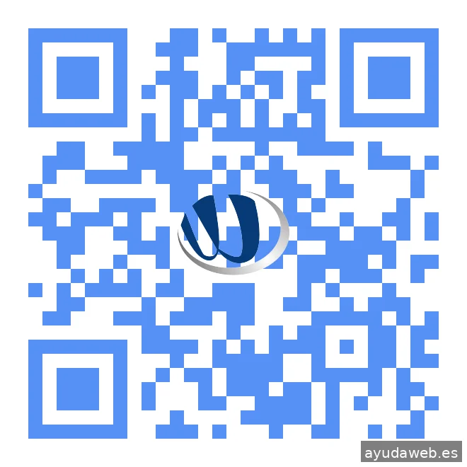 Websystem Agencia de Marketing Digital | Agente Digitalizador