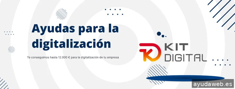 Websystem Agencia de Marketing Digital | Agente Digitalizador