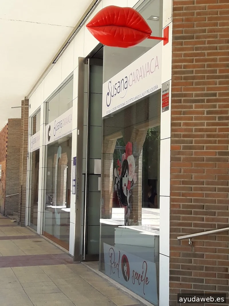 Intro Agencia _ Diseño y publicidad