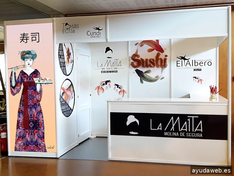 Intro Agencia _ Diseño y publicidad