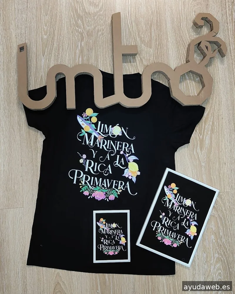 Intro Agencia _ Diseño y publicidad