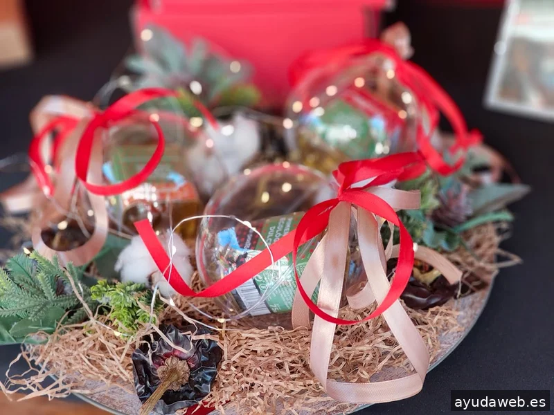 Intro Agencia _ Diseño y publicidad