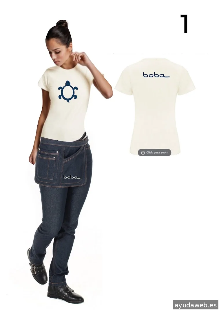 Intro Agencia _ Diseño y publicidad