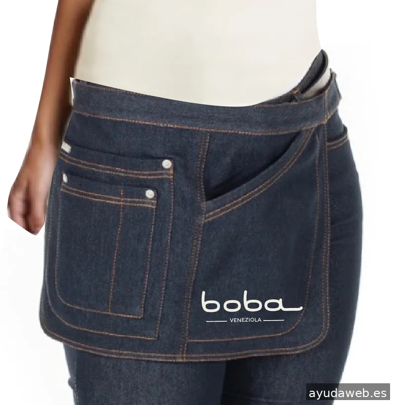 Intro Agencia _ Diseño y publicidad