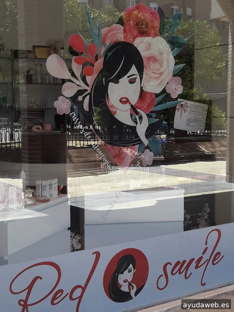 Intro Agencia _ Diseño y publicidad