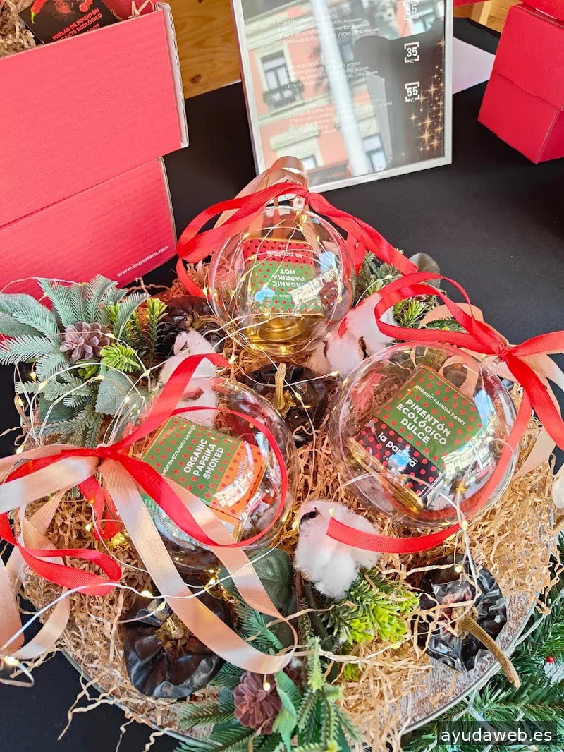 Intro Agencia _ Diseño y publicidad