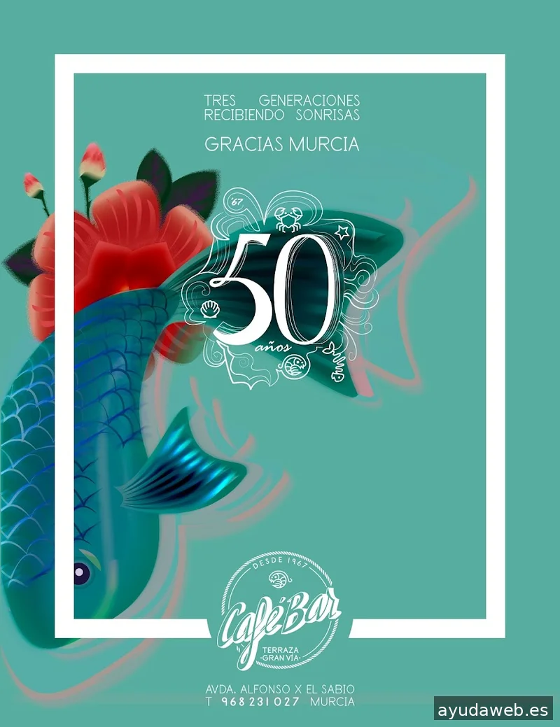 Intro Agencia _ Diseño y publicidad