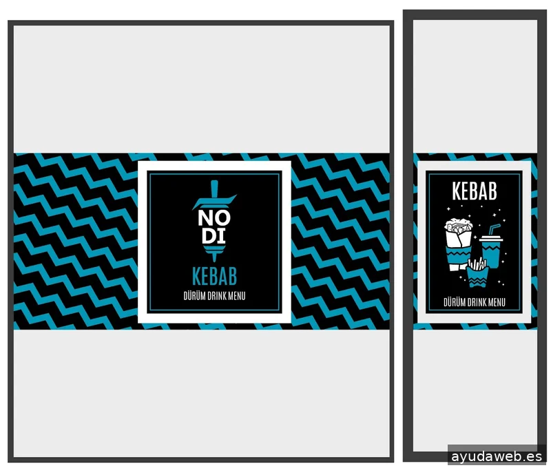 Intro Agencia _ Diseño y publicidad