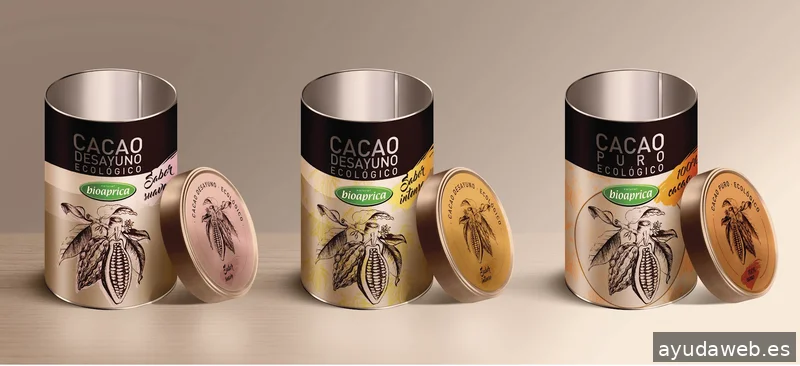 Intro Agencia _ Diseño y publicidad