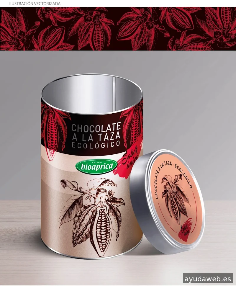 Intro Agencia _ Diseño y publicidad