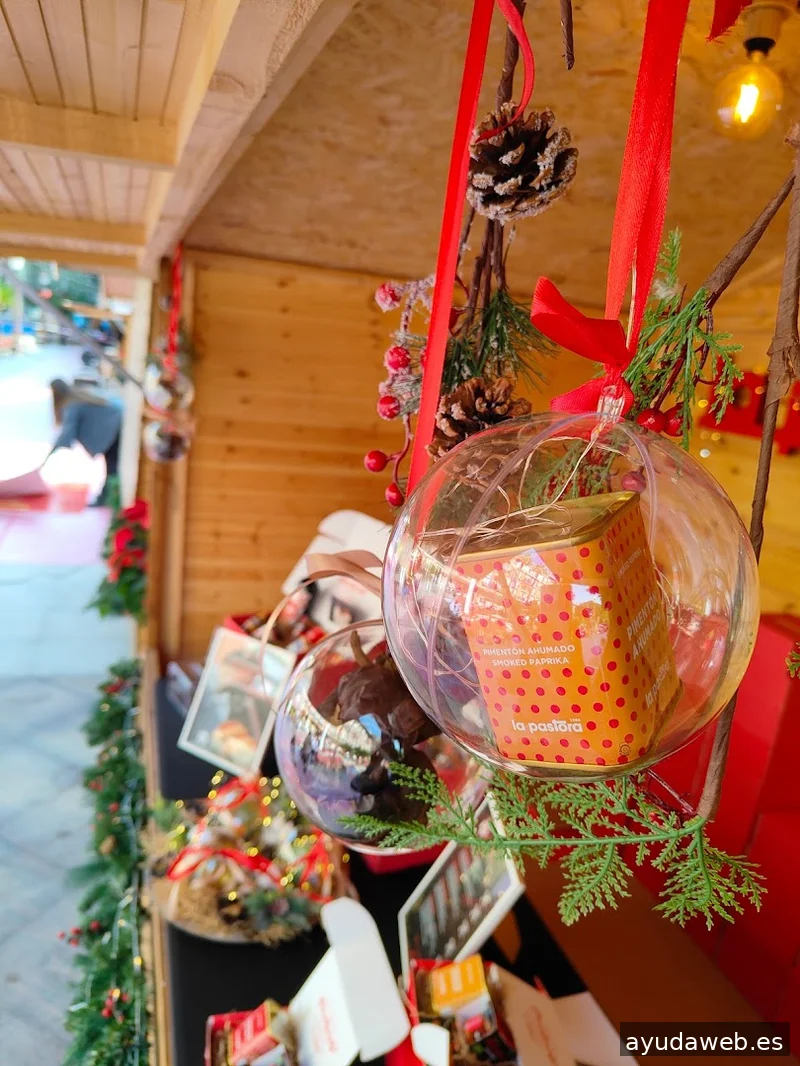 Intro Agencia _ Diseño y publicidad