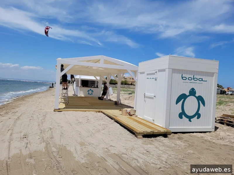 Intro Agencia _ Diseño y publicidad