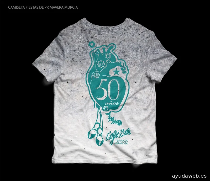 Intro Agencia _ Diseño y publicidad