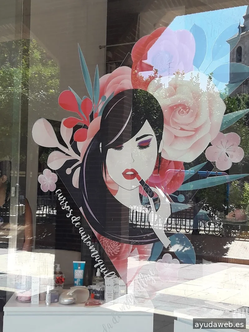 Intro Agencia _ Diseño y publicidad