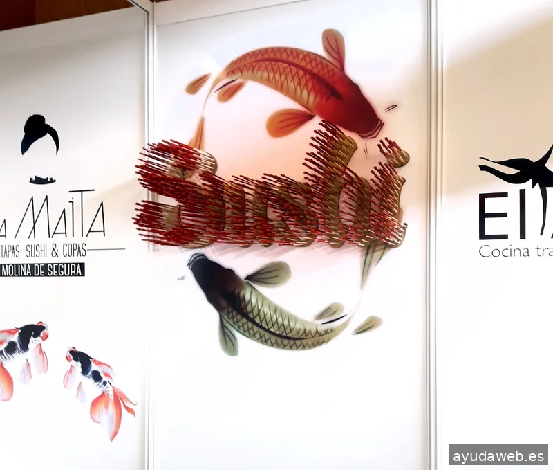 Intro Agencia _ Diseño y publicidad