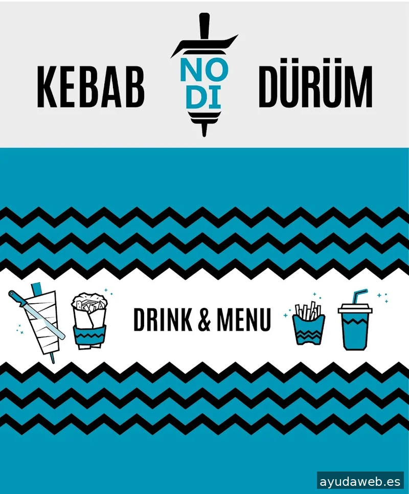 Intro Agencia _ Diseño y publicidad