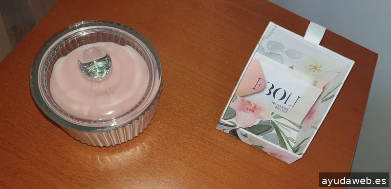 Intro Agencia _ Diseño y publicidad