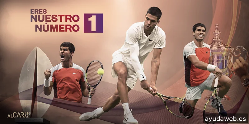 Intro Agencia _ Diseño y publicidad