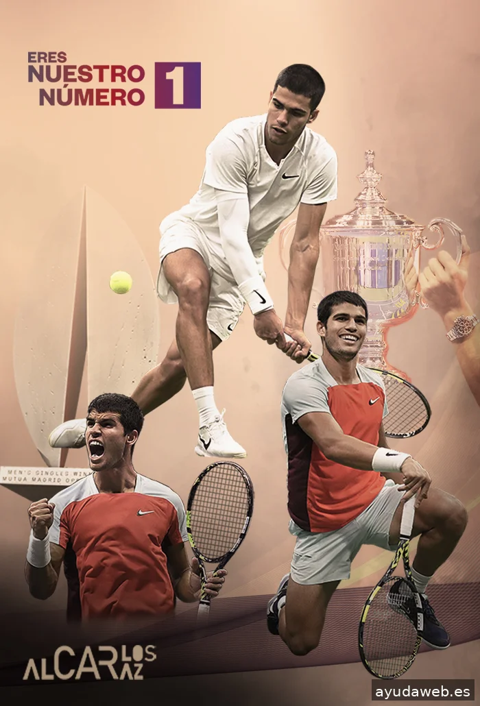 Intro Agencia _ Diseño y publicidad