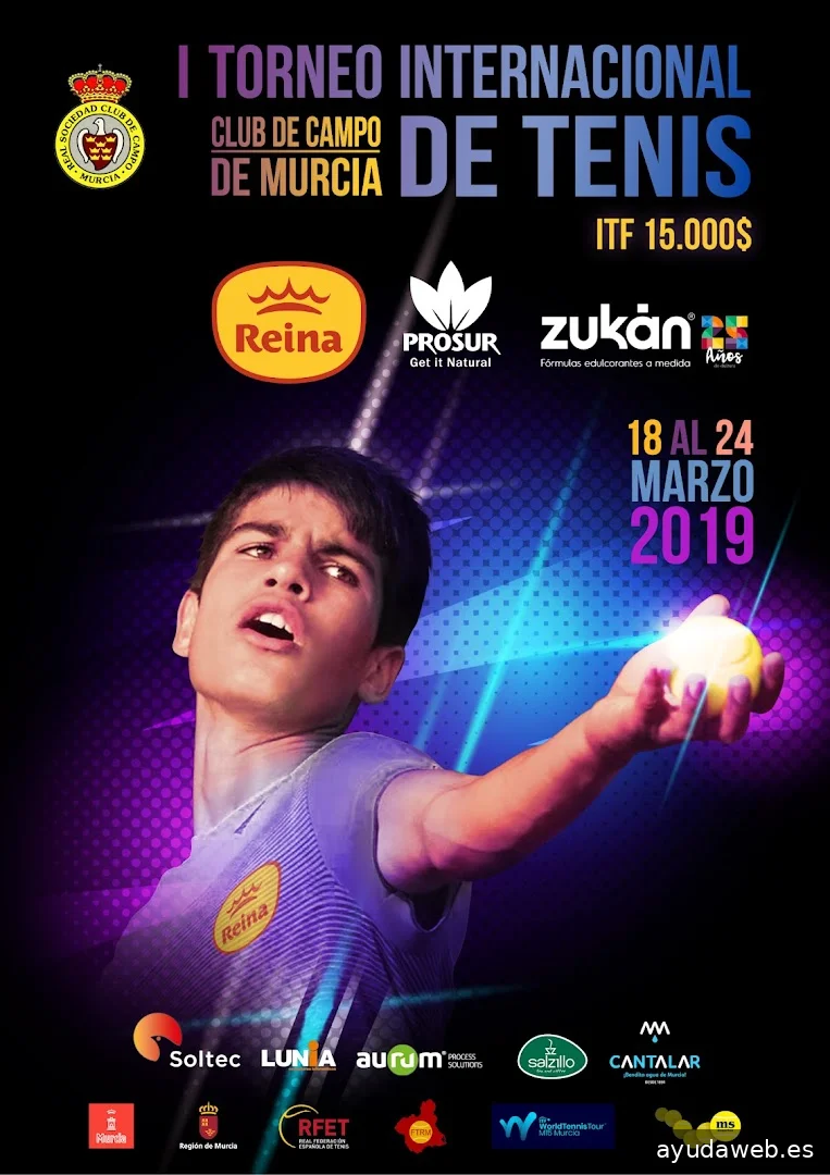 Intro Agencia _ Diseño y publicidad