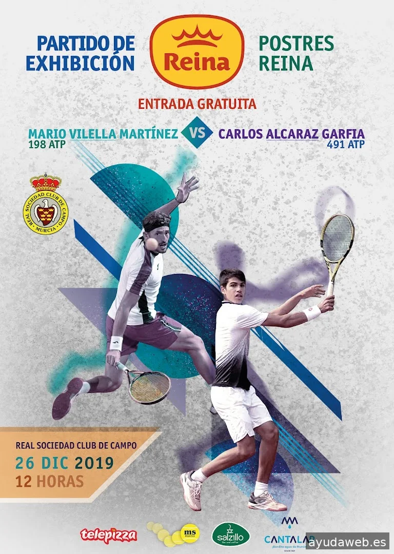 Intro Agencia _ Diseño y publicidad