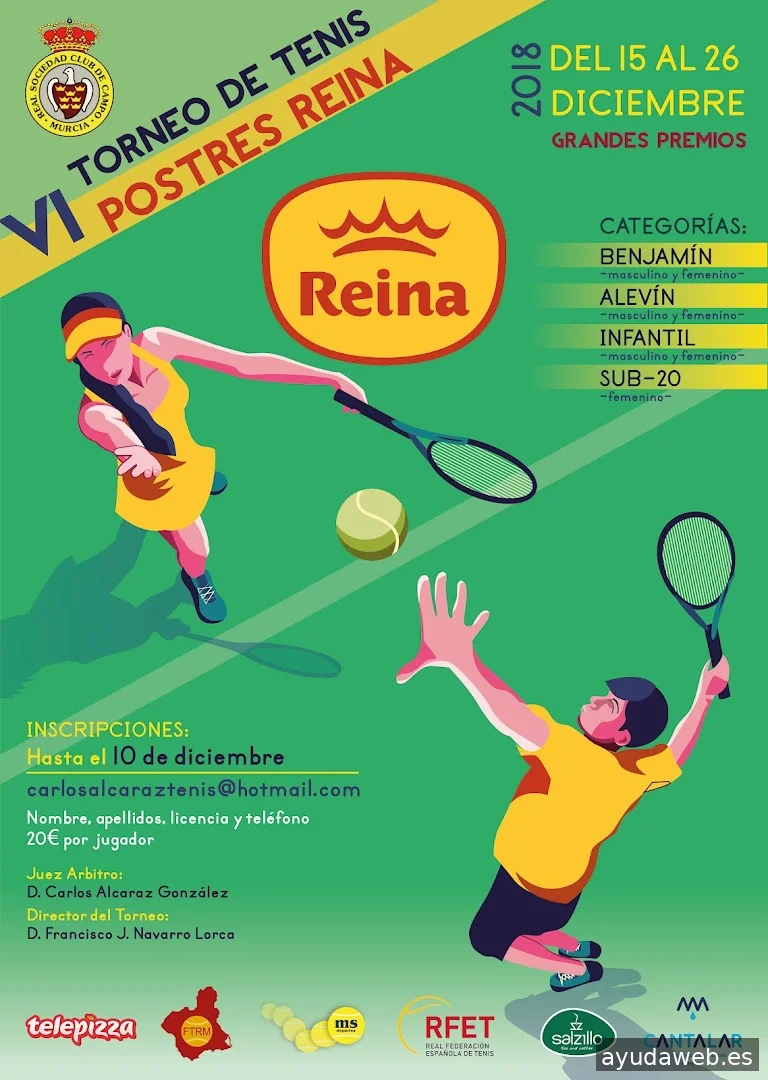 Intro Agencia _ Diseño y publicidad