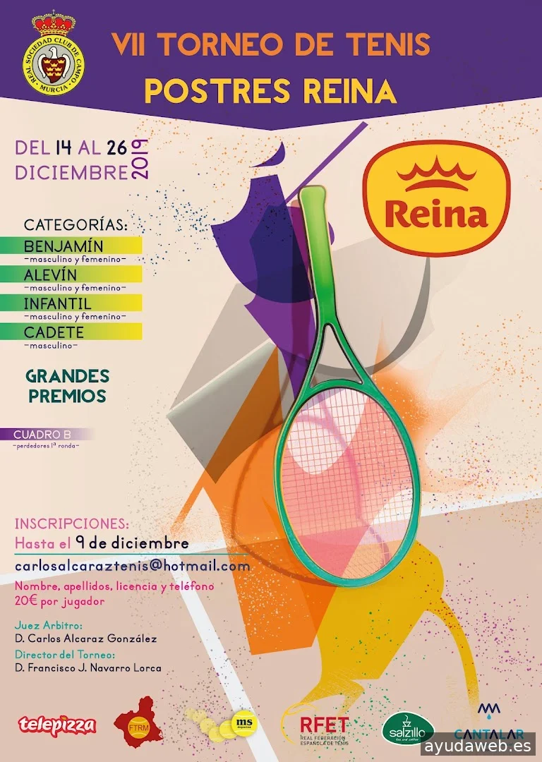 Intro Agencia _ Diseño y publicidad