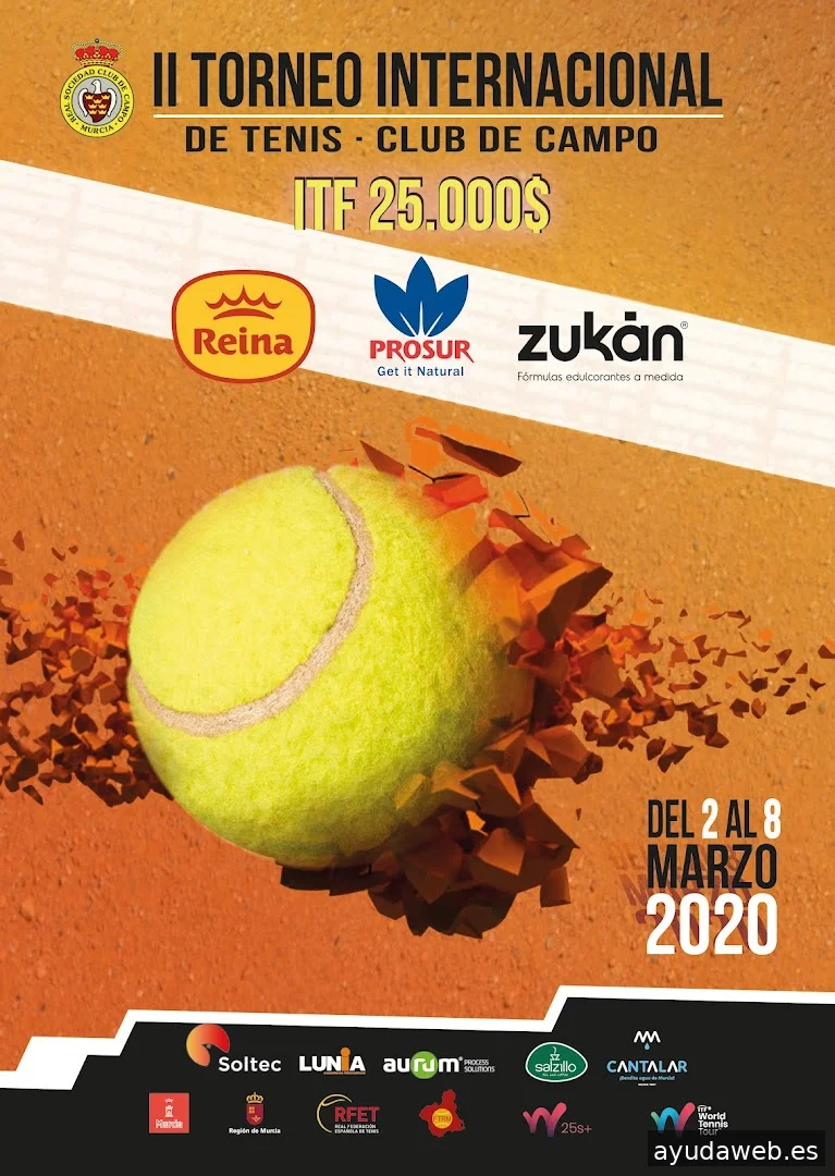 Intro Agencia _ Diseño y publicidad