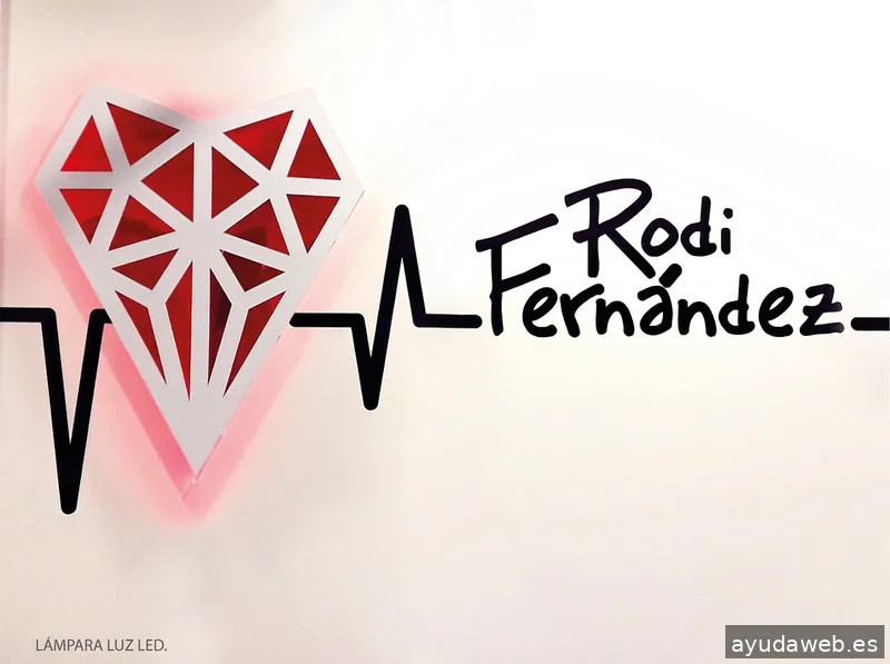 Intro Agencia _ Diseño y publicidad