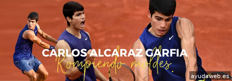 Intro Agencia _ Diseño y publicidad