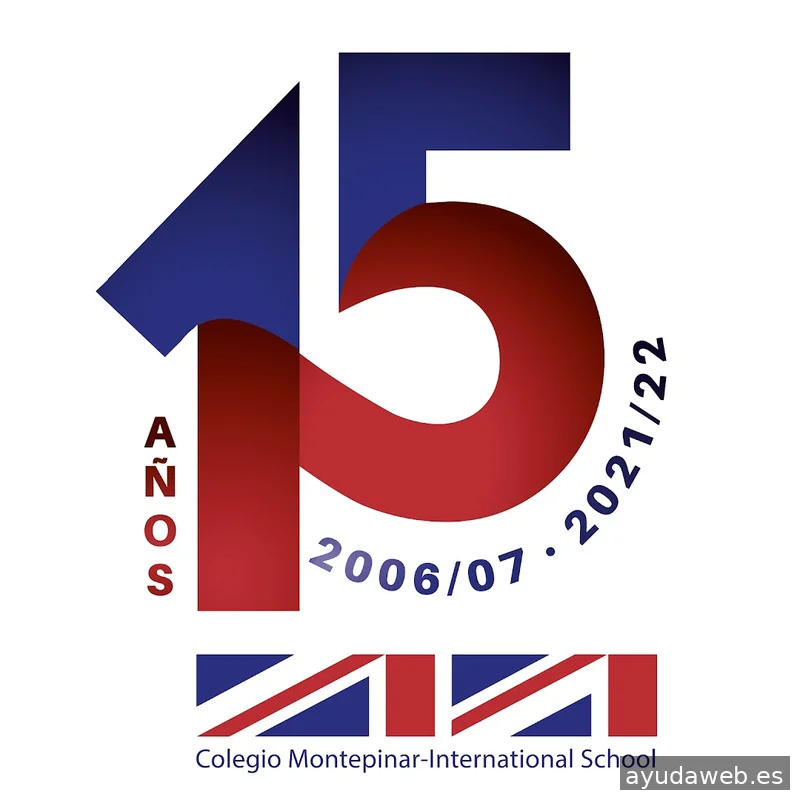 Intro Agencia _ Diseño y publicidad