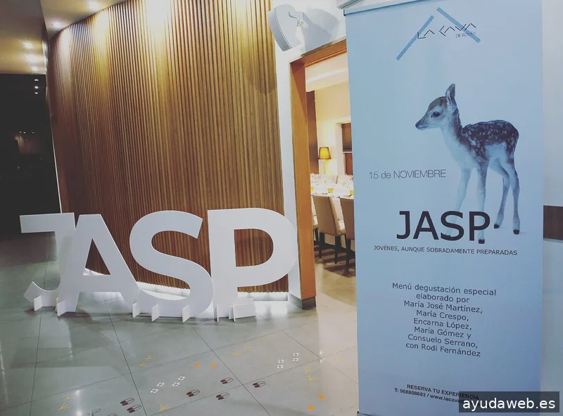 Intro Agencia _ Diseño y publicidad