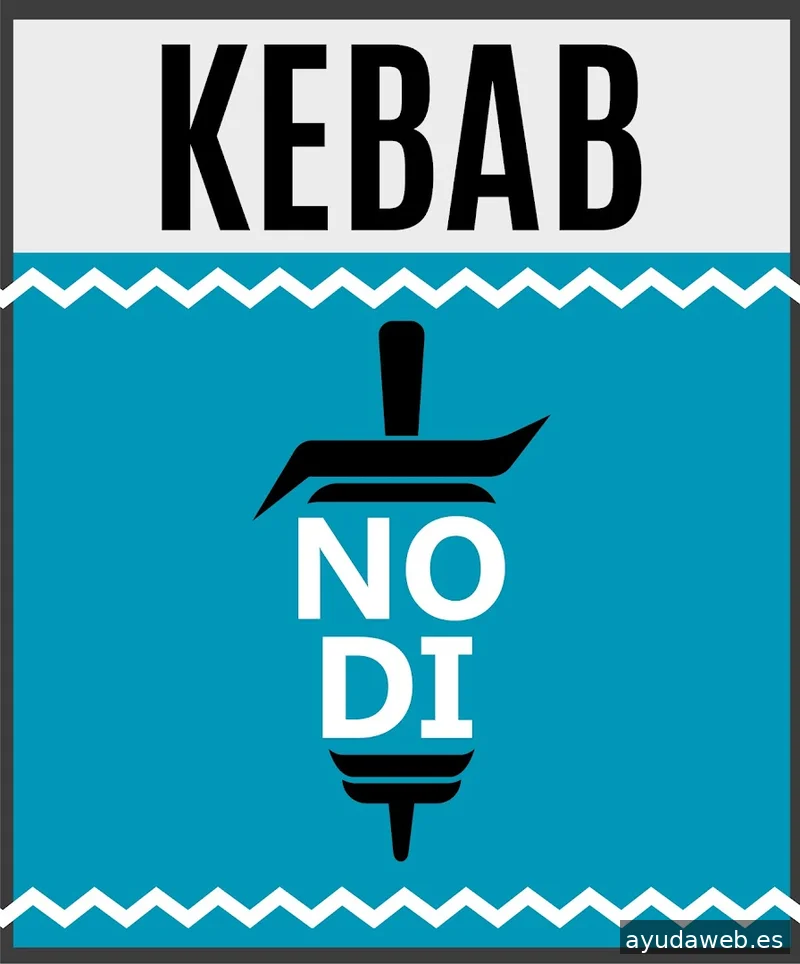 Intro Agencia _ Diseño y publicidad