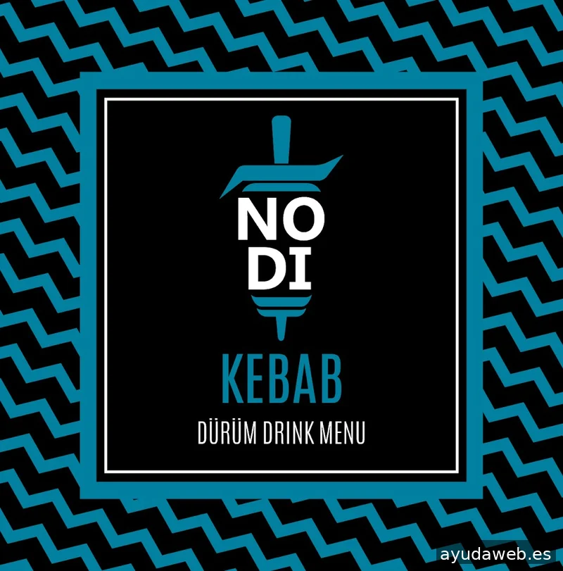 Intro Agencia _ Diseño y publicidad