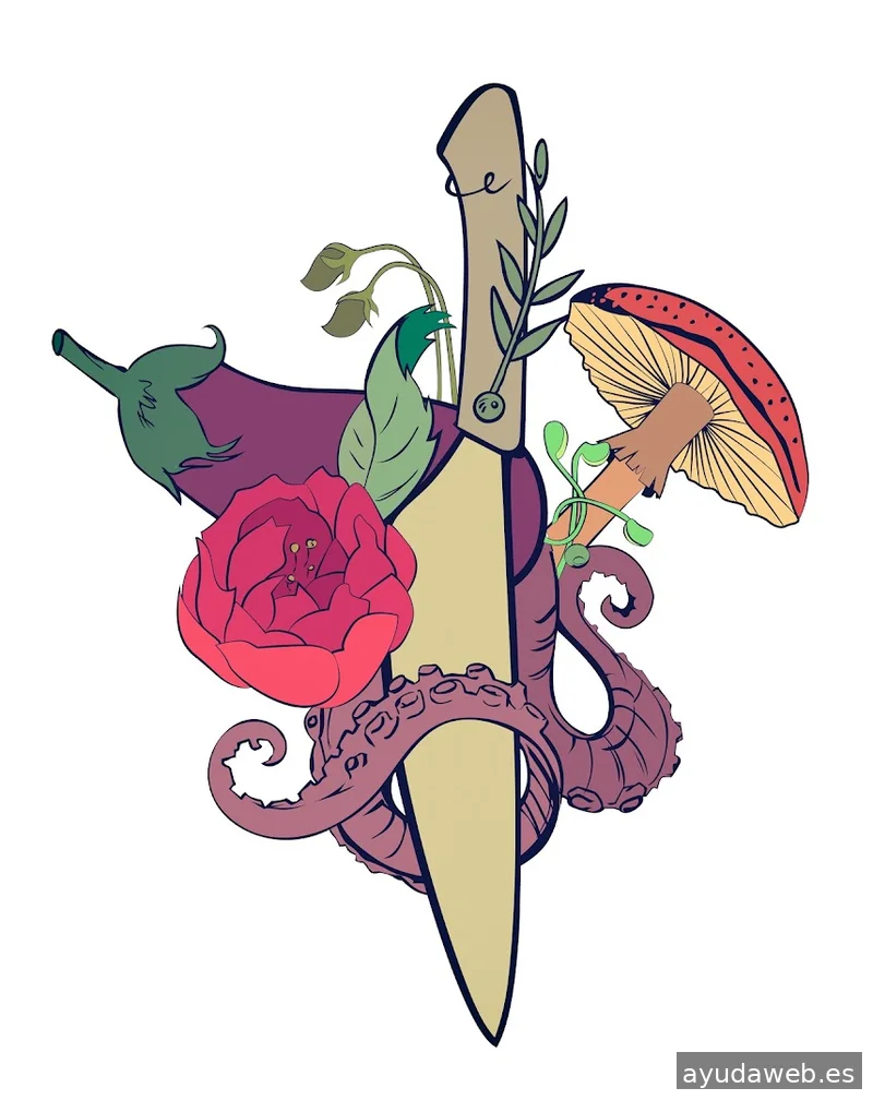 Intro Agencia _ Diseño y publicidad