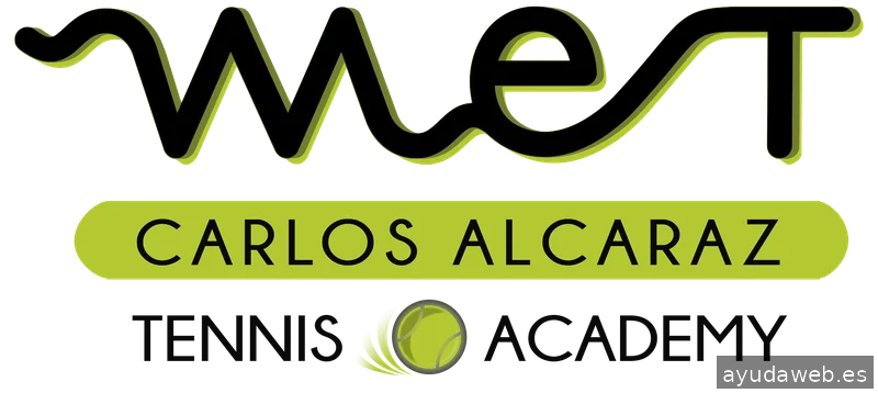 Intro Agencia _ Diseño y publicidad