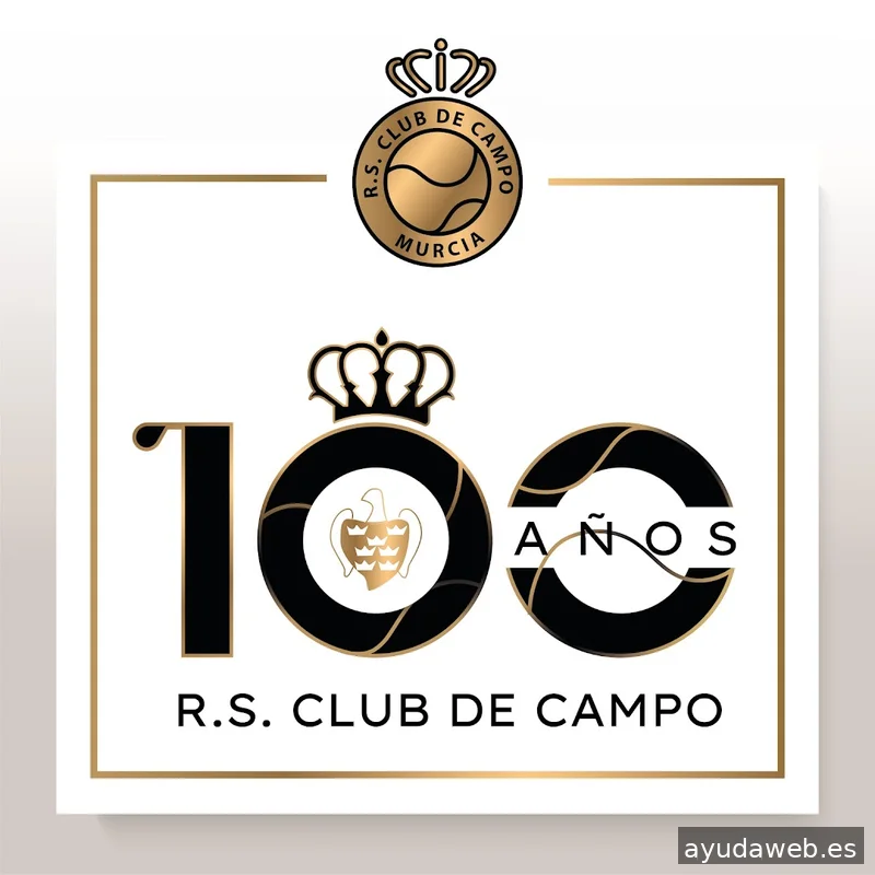 Intro Agencia _ Diseño y publicidad