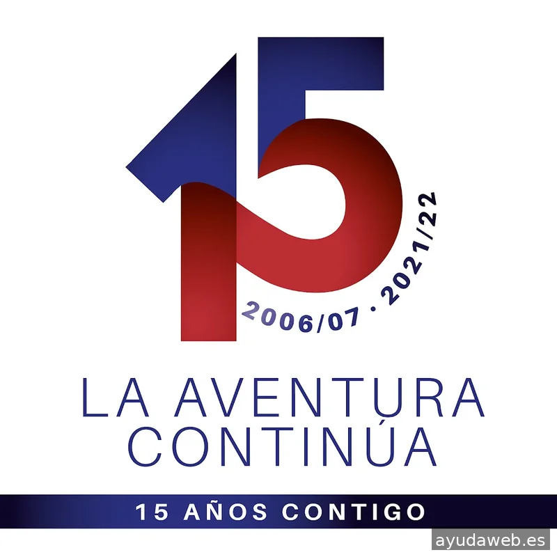 Intro Agencia _ Diseño y publicidad