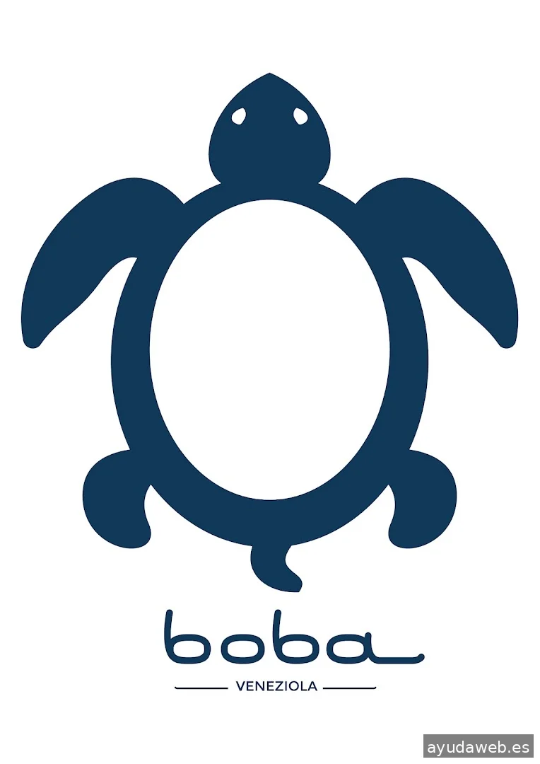 Intro Agencia _ Diseño y publicidad