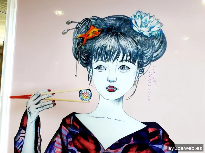 Intro Agencia _ Diseño y publicidad