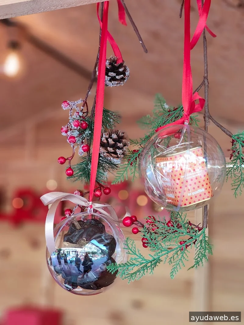 Intro Agencia _ Diseño y publicidad